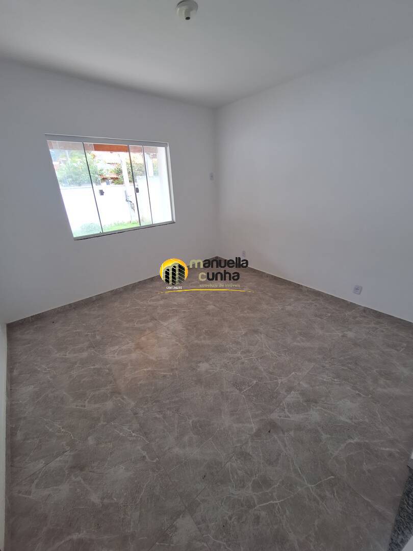 Casa, 2 quartos, 98 m² - Foto 13