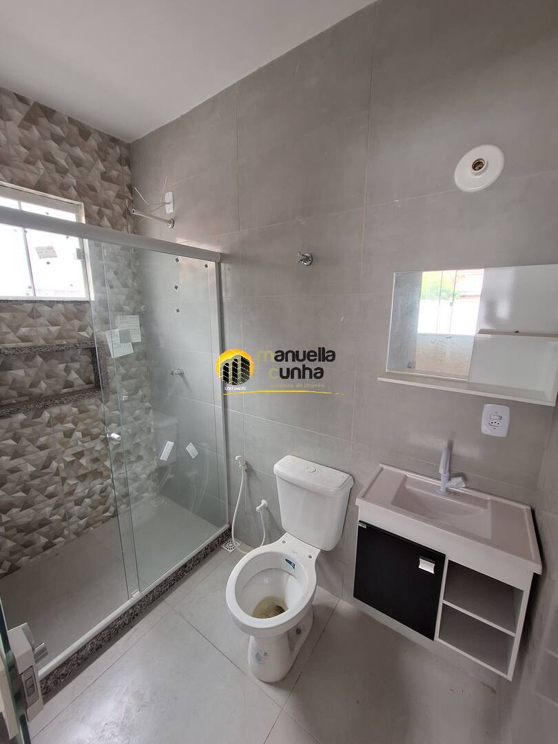 Casa, 2 quartos, 98 m² - Foto 14