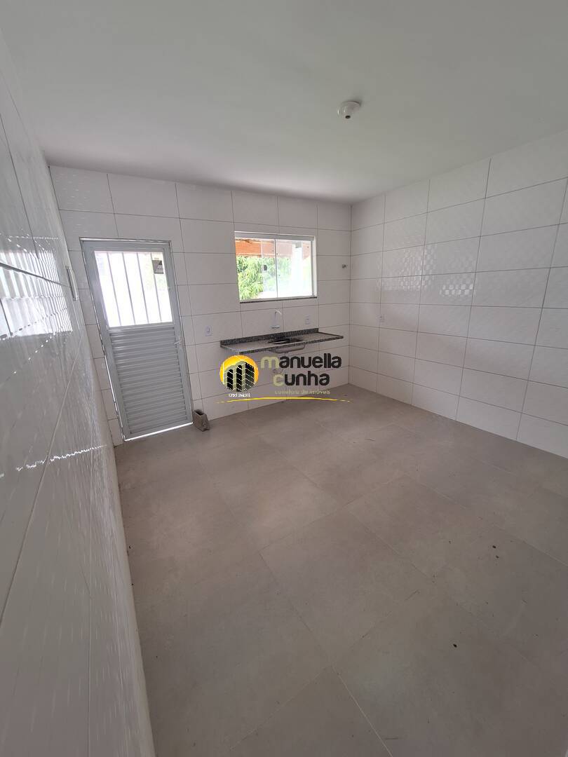 Casa, 2 quartos, 98 m² - Foto 15
