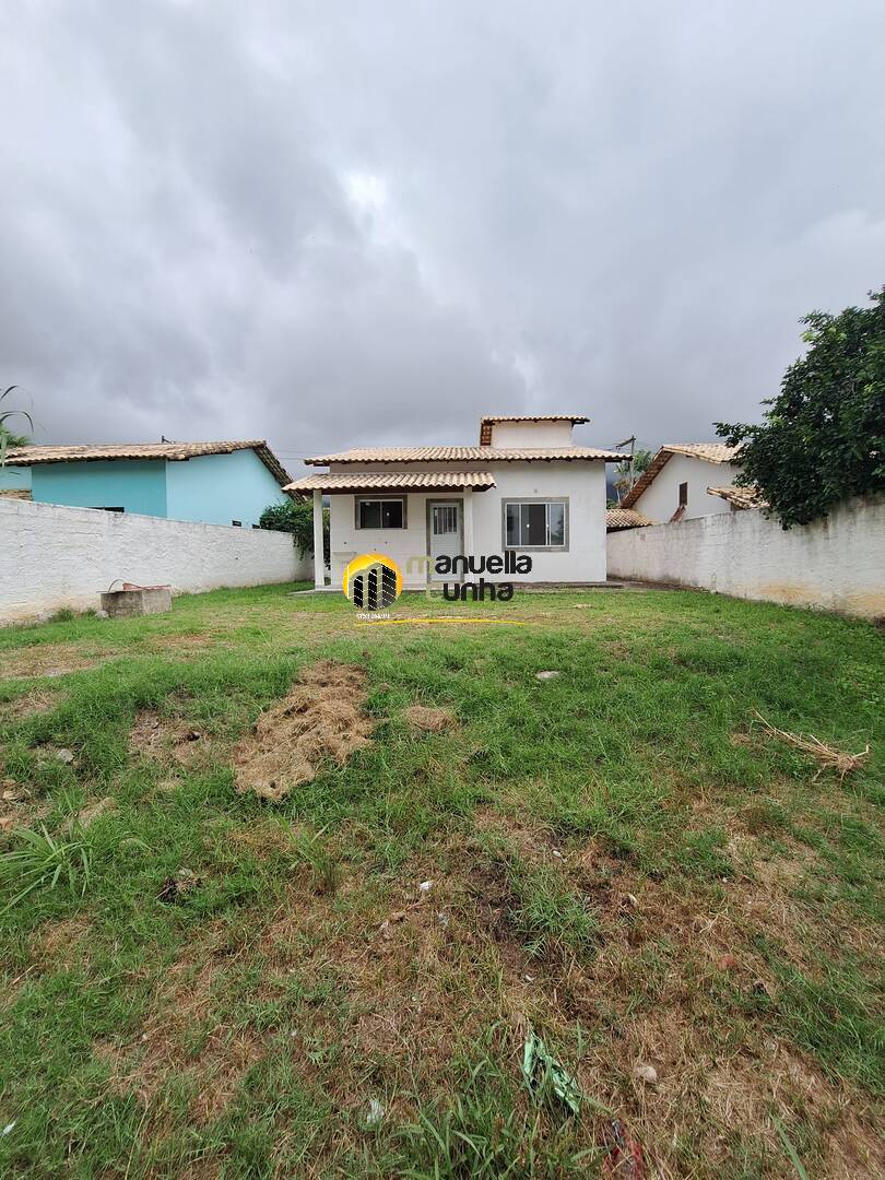 Casa, 2 quartos, 98 m² - Foto 17