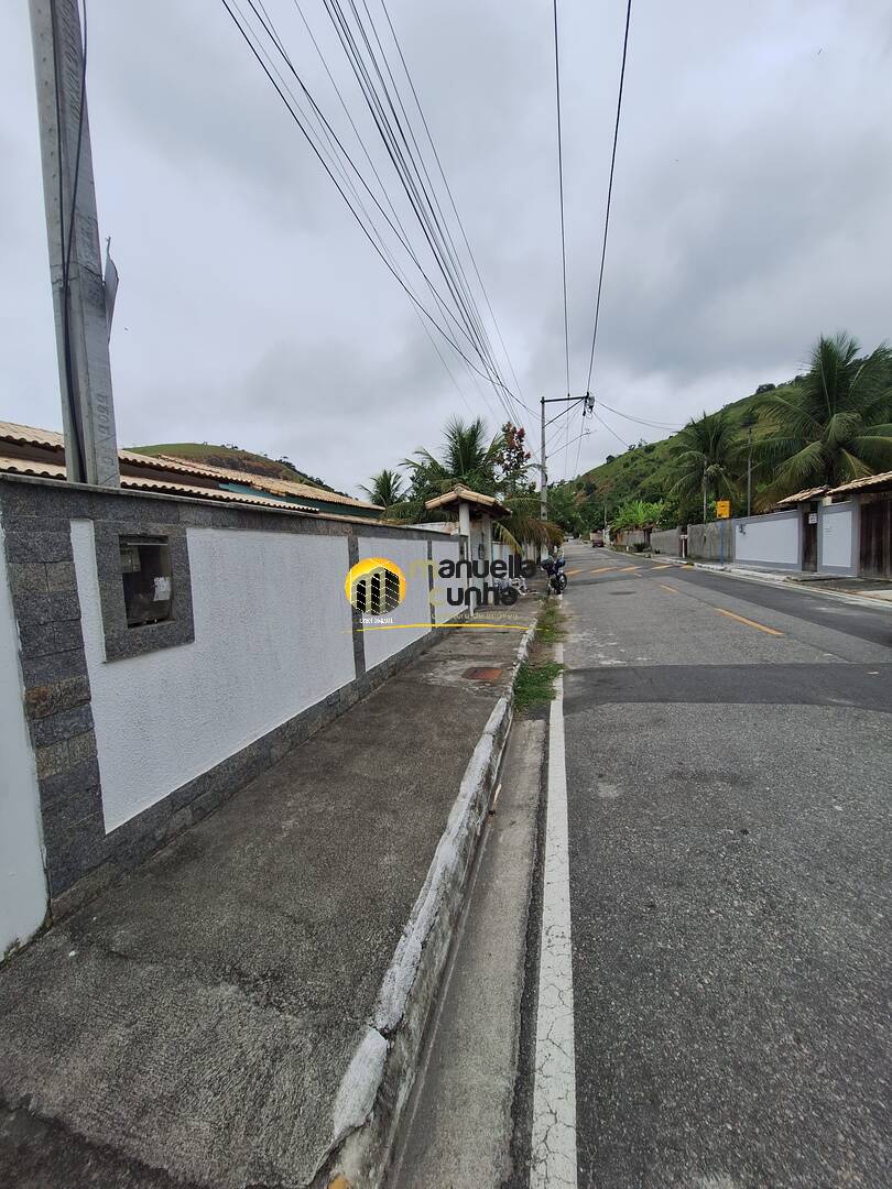 Casa, 2 quartos, 98 m² - Foto 18