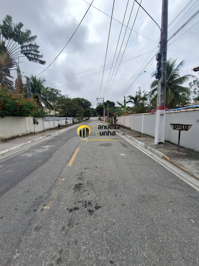 Casa, 2 quartos, 98 m² - Foto 19