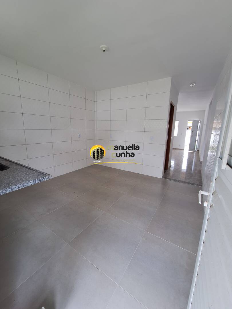 Casa, 2 quartos, 98 m² - Foto 16