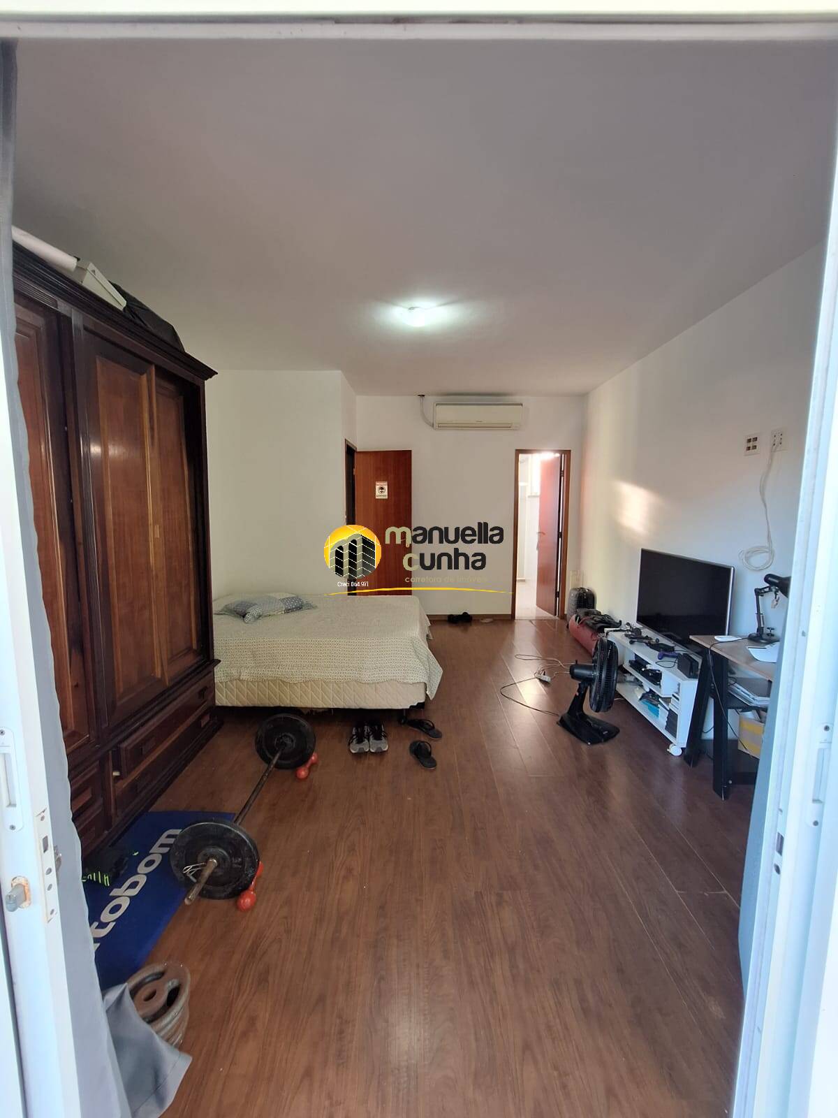Casa, 3 quartos, 400 m² - Foto 19