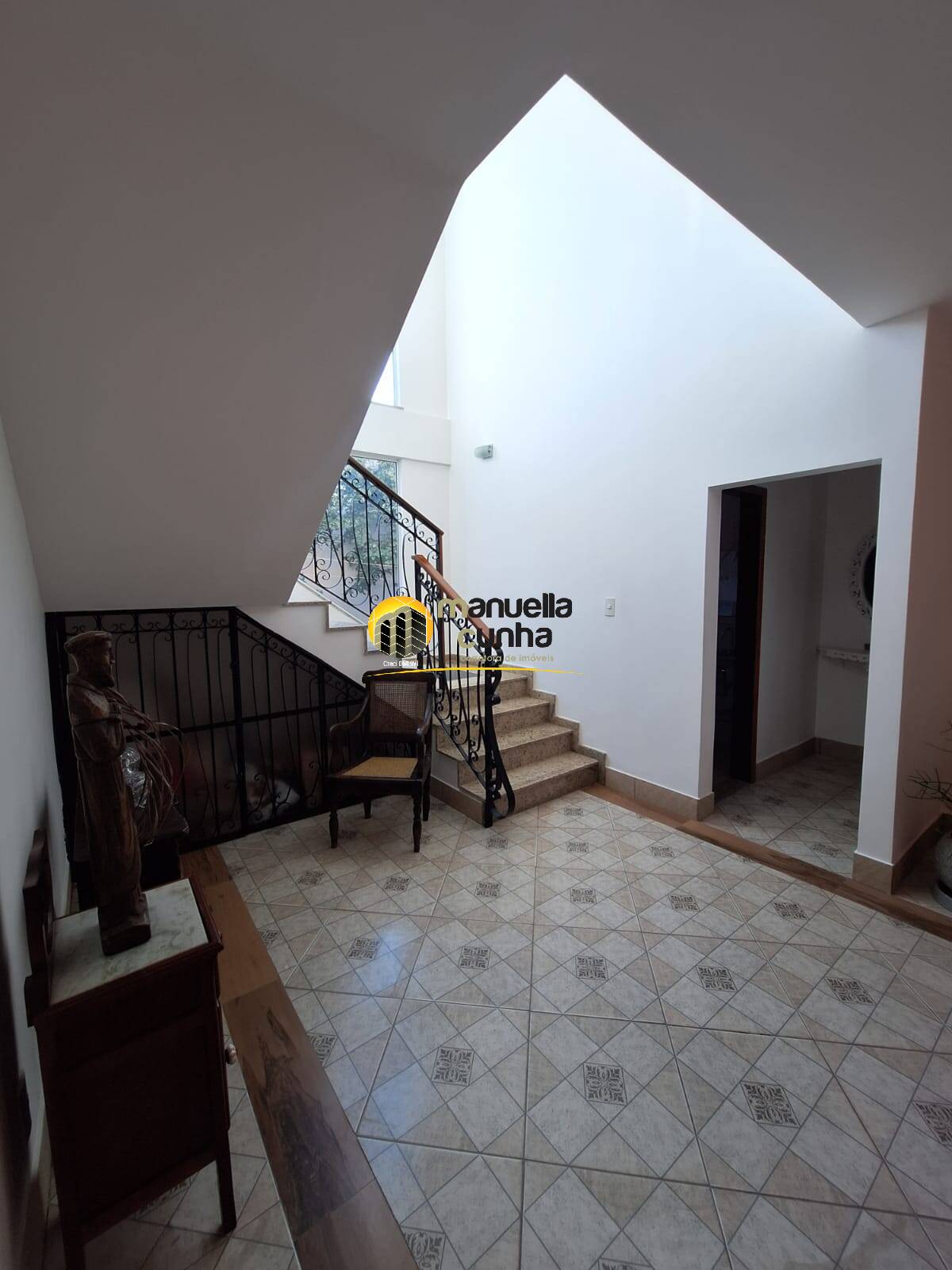 Casa, 3 quartos, 400 m² - Foto 14