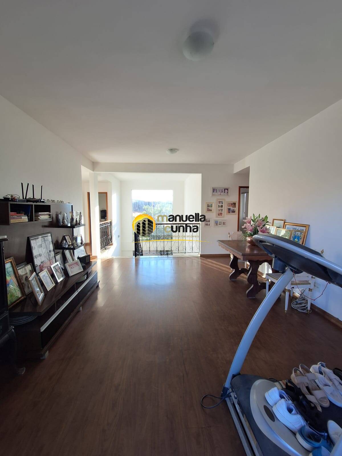 Casa, 3 quartos, 400 m² - Foto 30