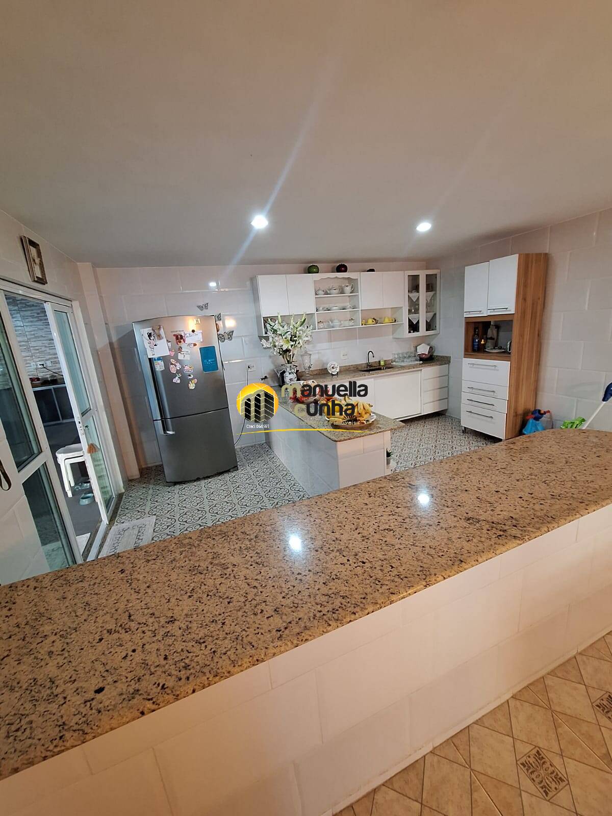 Casa, 3 quartos, 400 m² - Foto 11