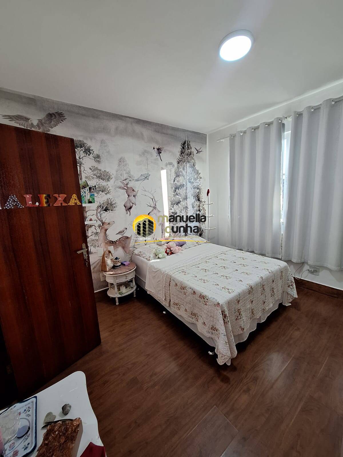 Casa, 3 quartos, 400 m² - Foto 33