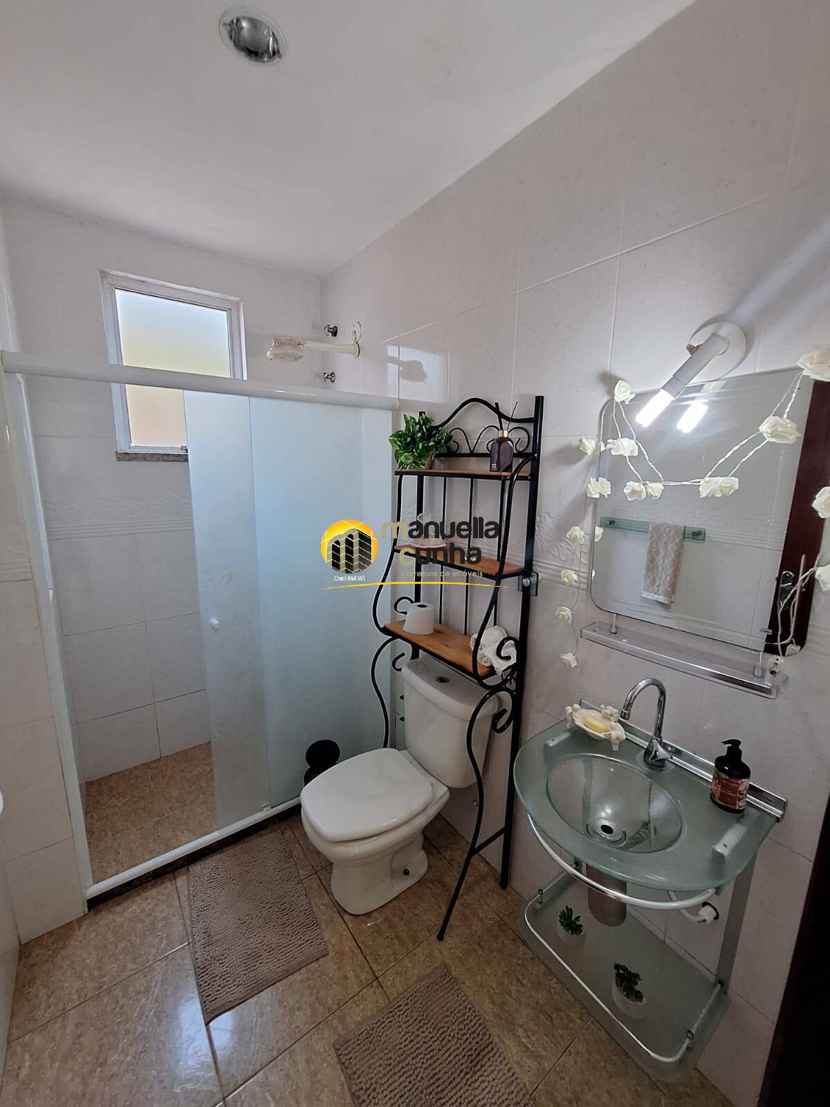 Casa, 3 quartos, 400 m² - Foto 17