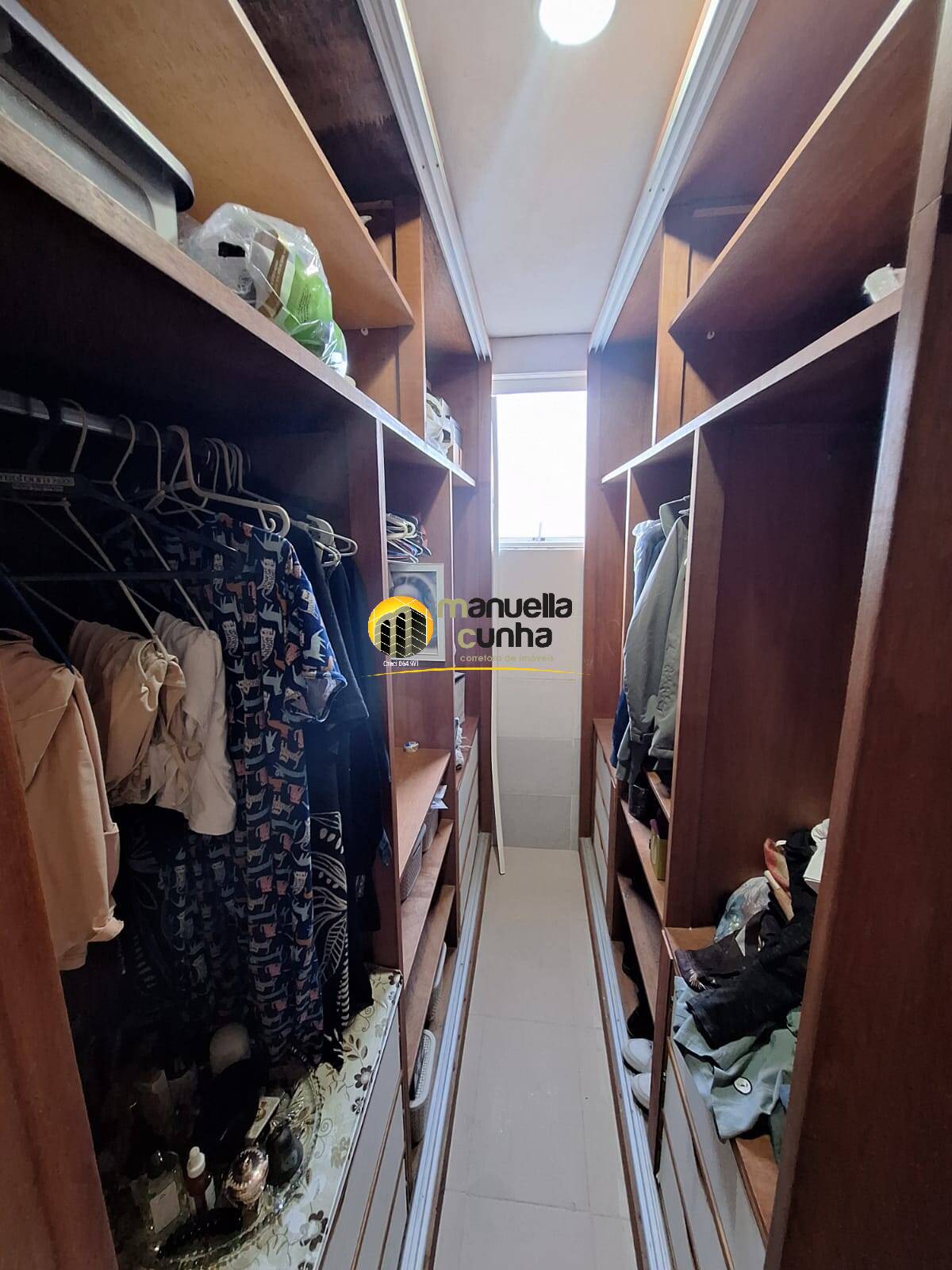 Casa, 3 quartos, 400 m² - Foto 34