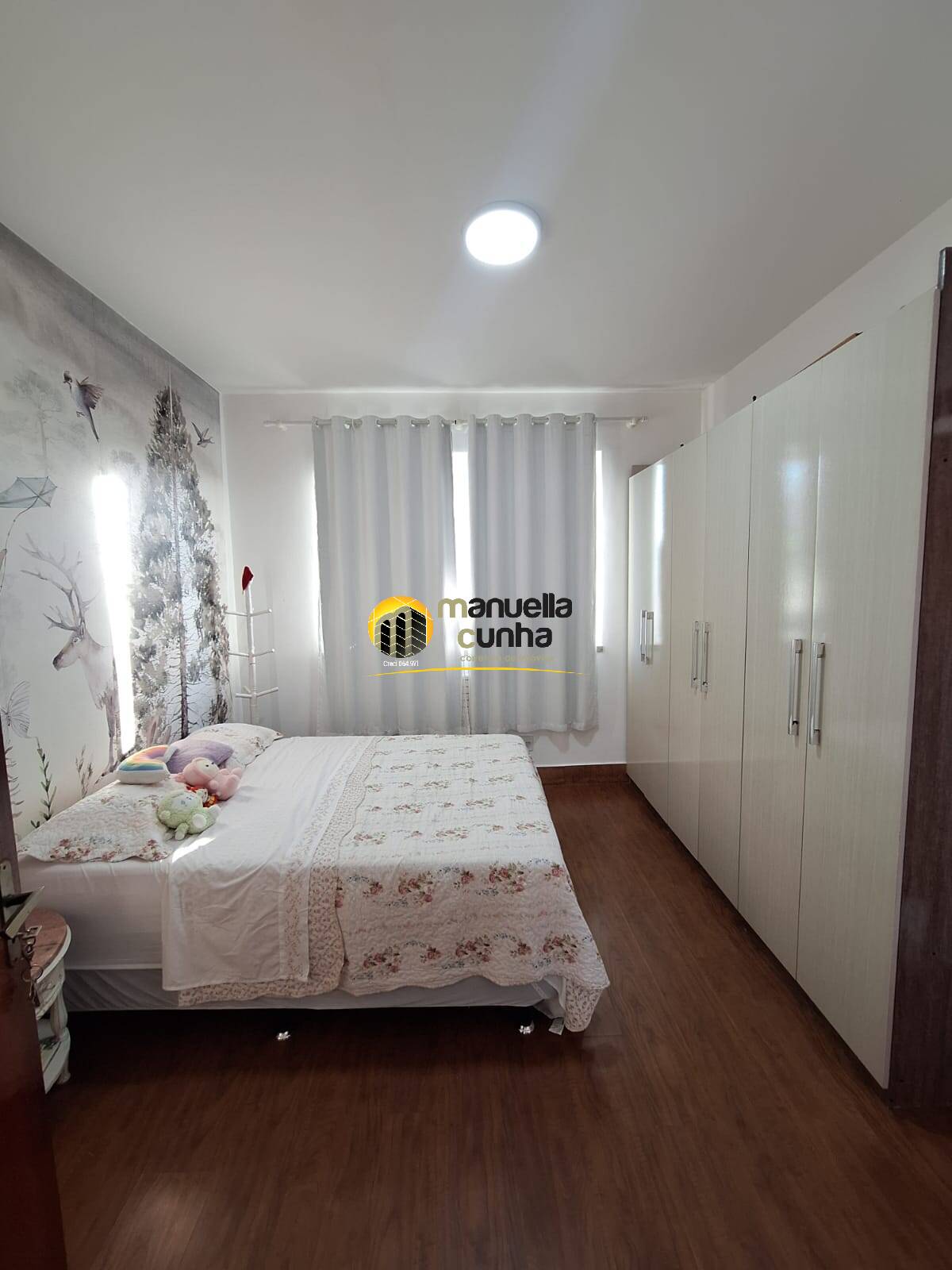 Casa, 3 quartos, 400 m² - Foto 32