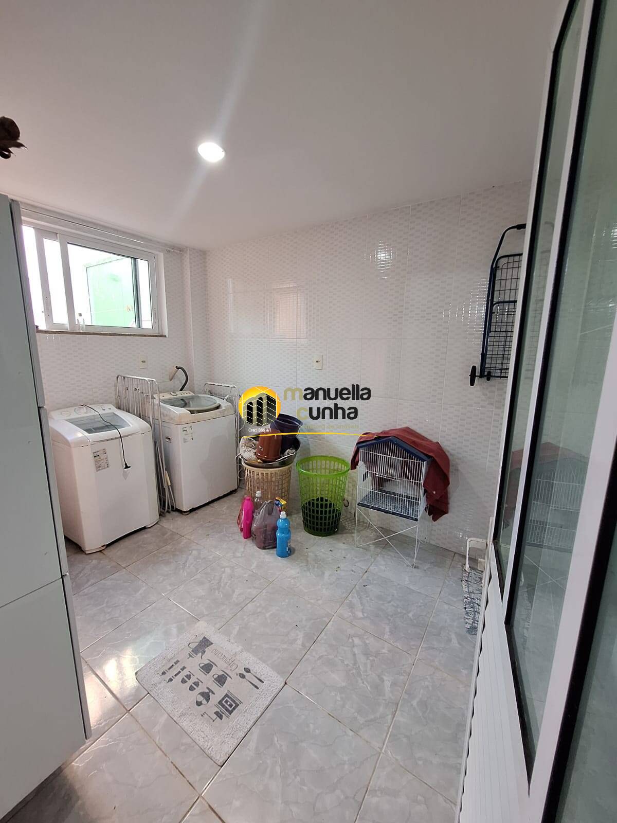 Casa, 3 quartos, 400 m² - Foto 51