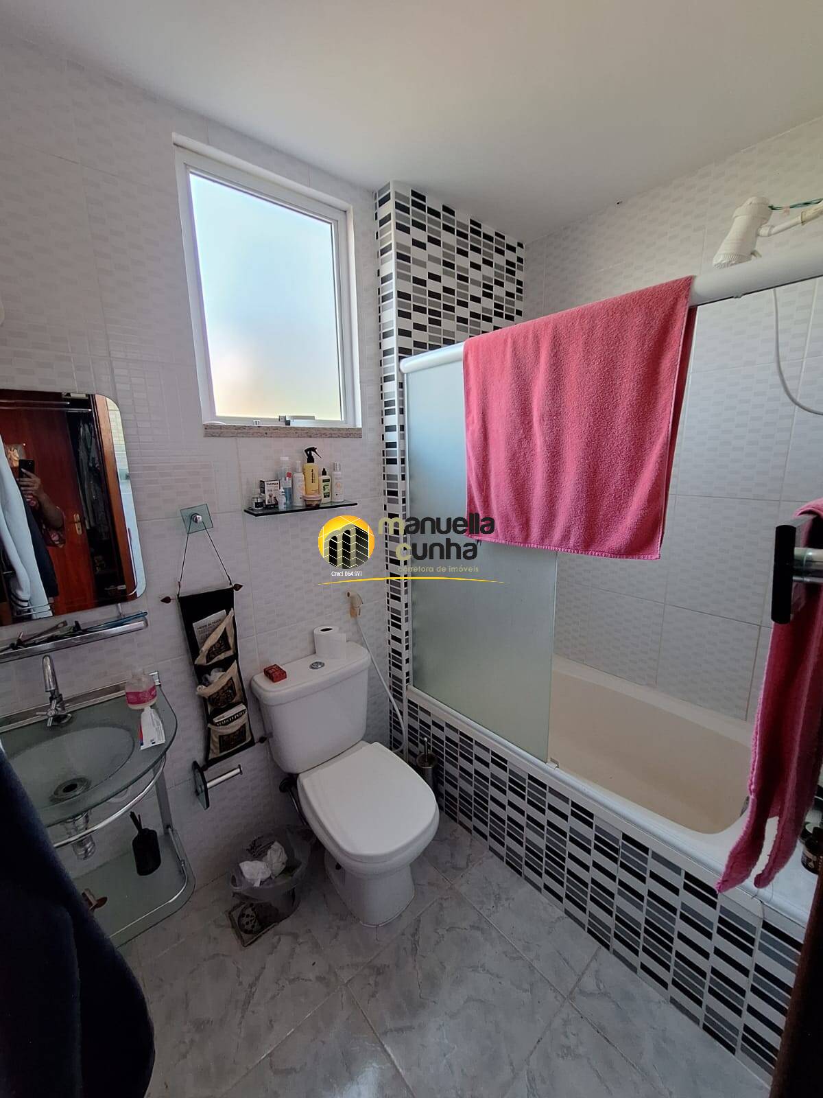 Casa, 3 quartos, 400 m² - Foto 21
