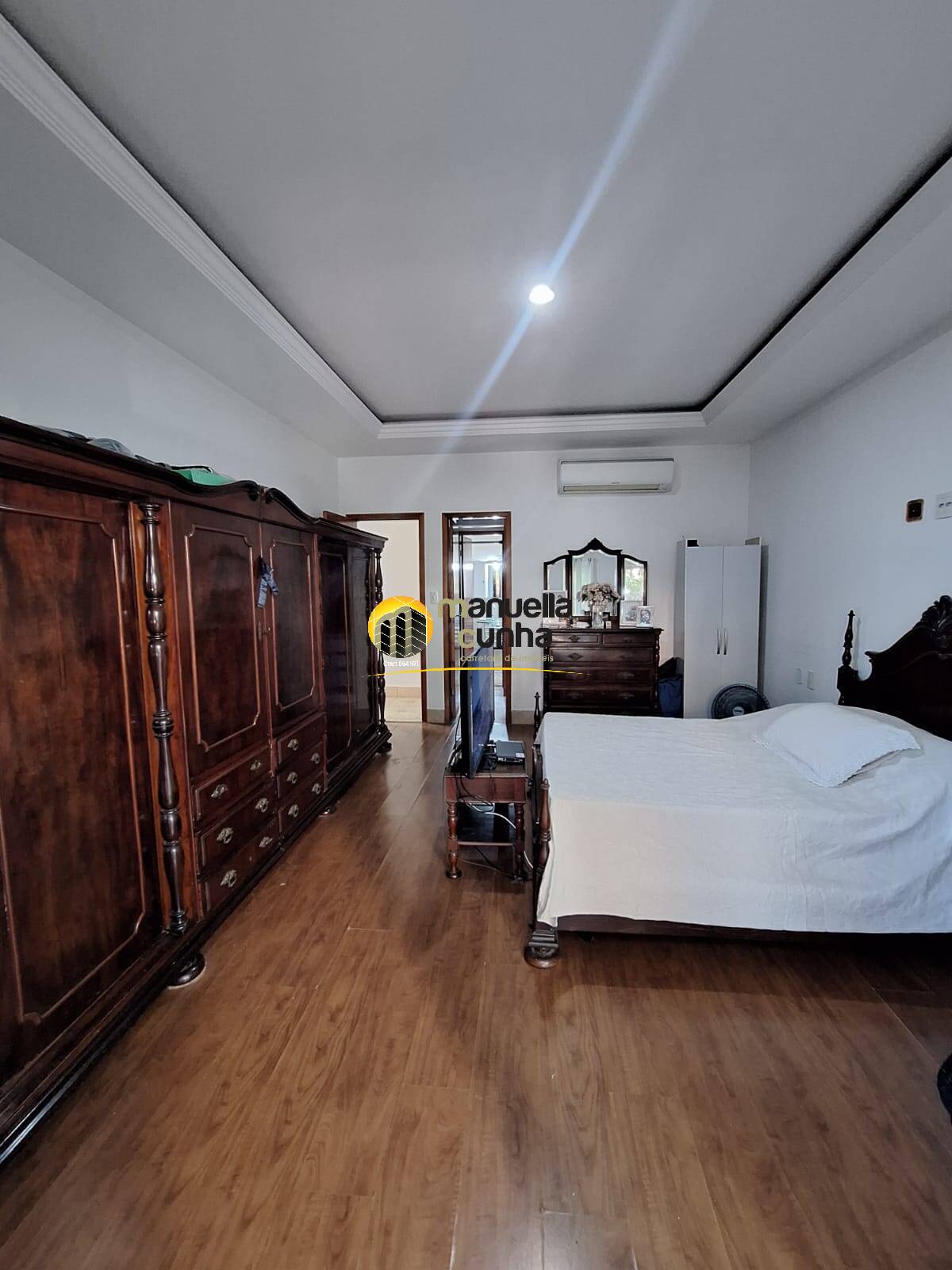 Casa, 3 quartos, 400 m² - Foto 18