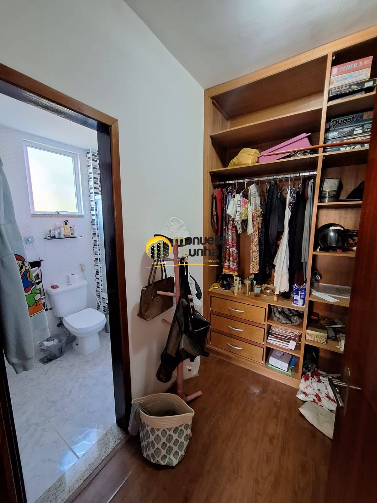 Casa, 3 quartos, 400 m² - Foto 36