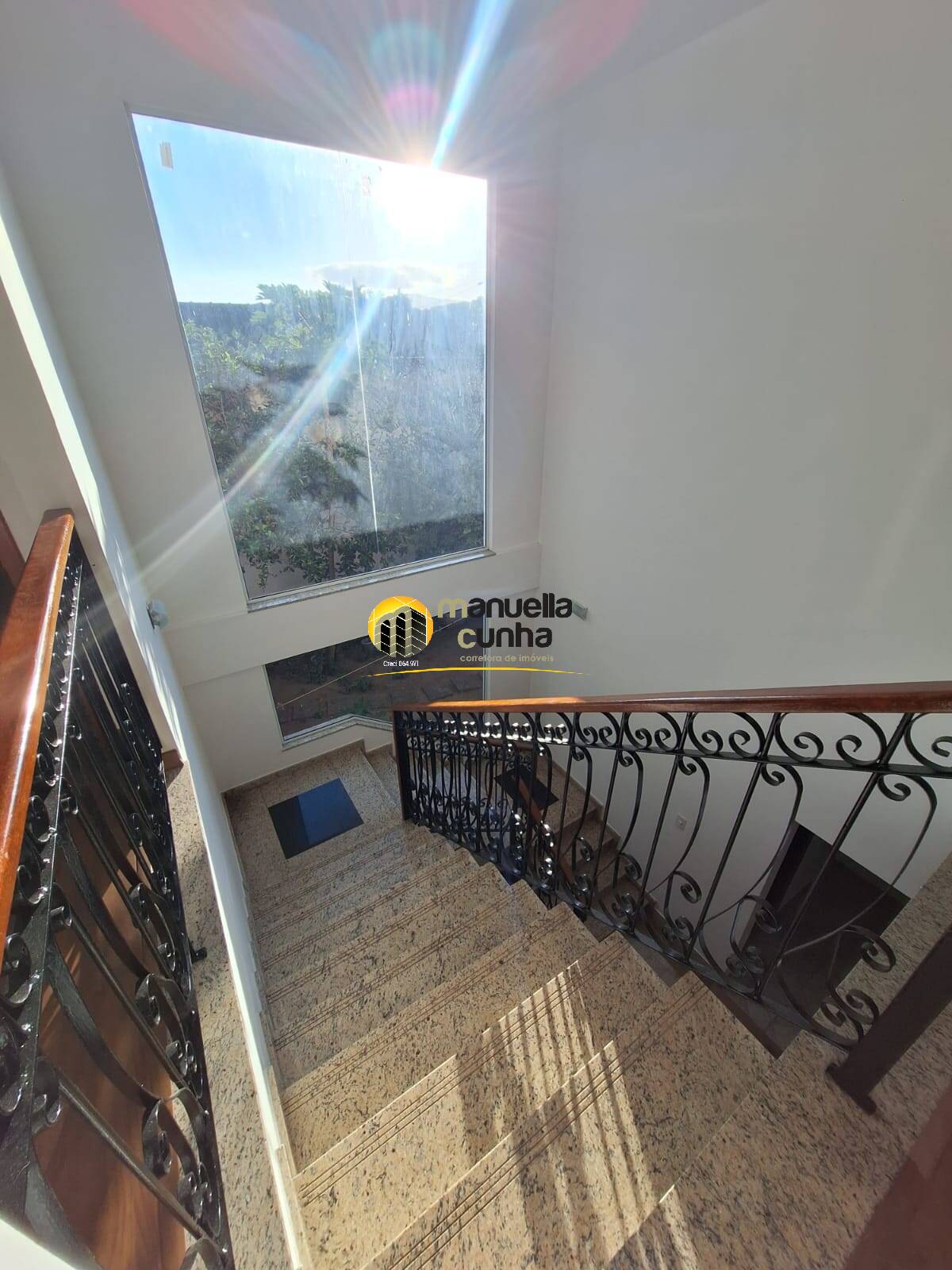 Casa, 3 quartos, 400 m² - Foto 25