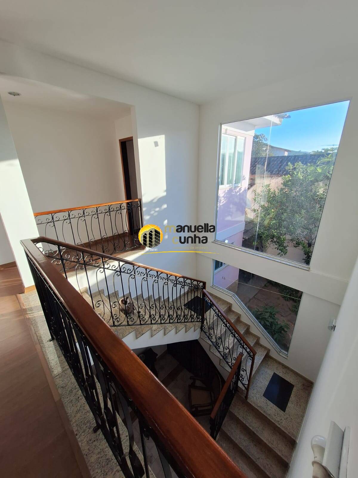 Casa, 3 quartos, 400 m² - Foto 28