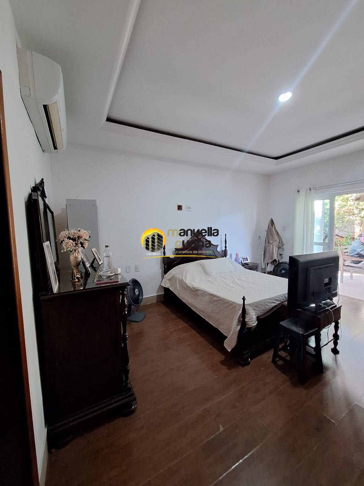 Casa, 3 quartos, 400 m² - Foto 20