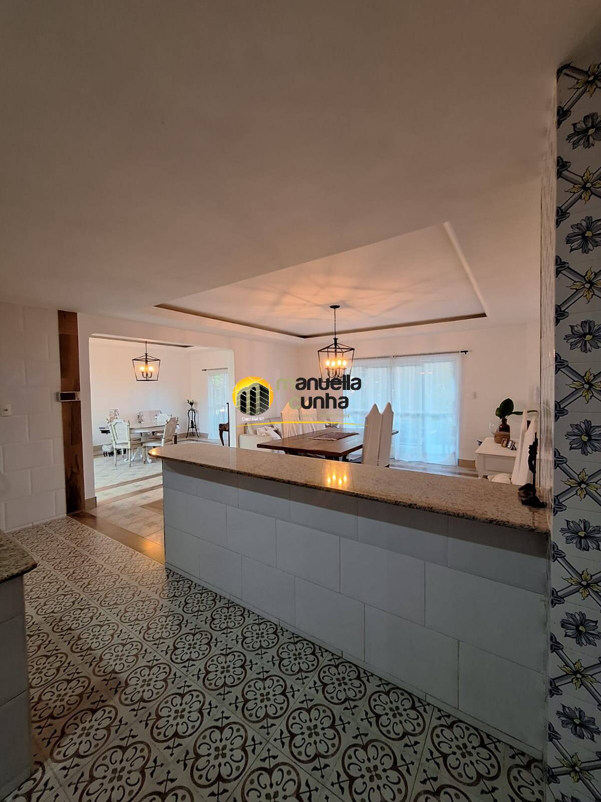 Casa, 3 quartos, 400 m² - Foto 12