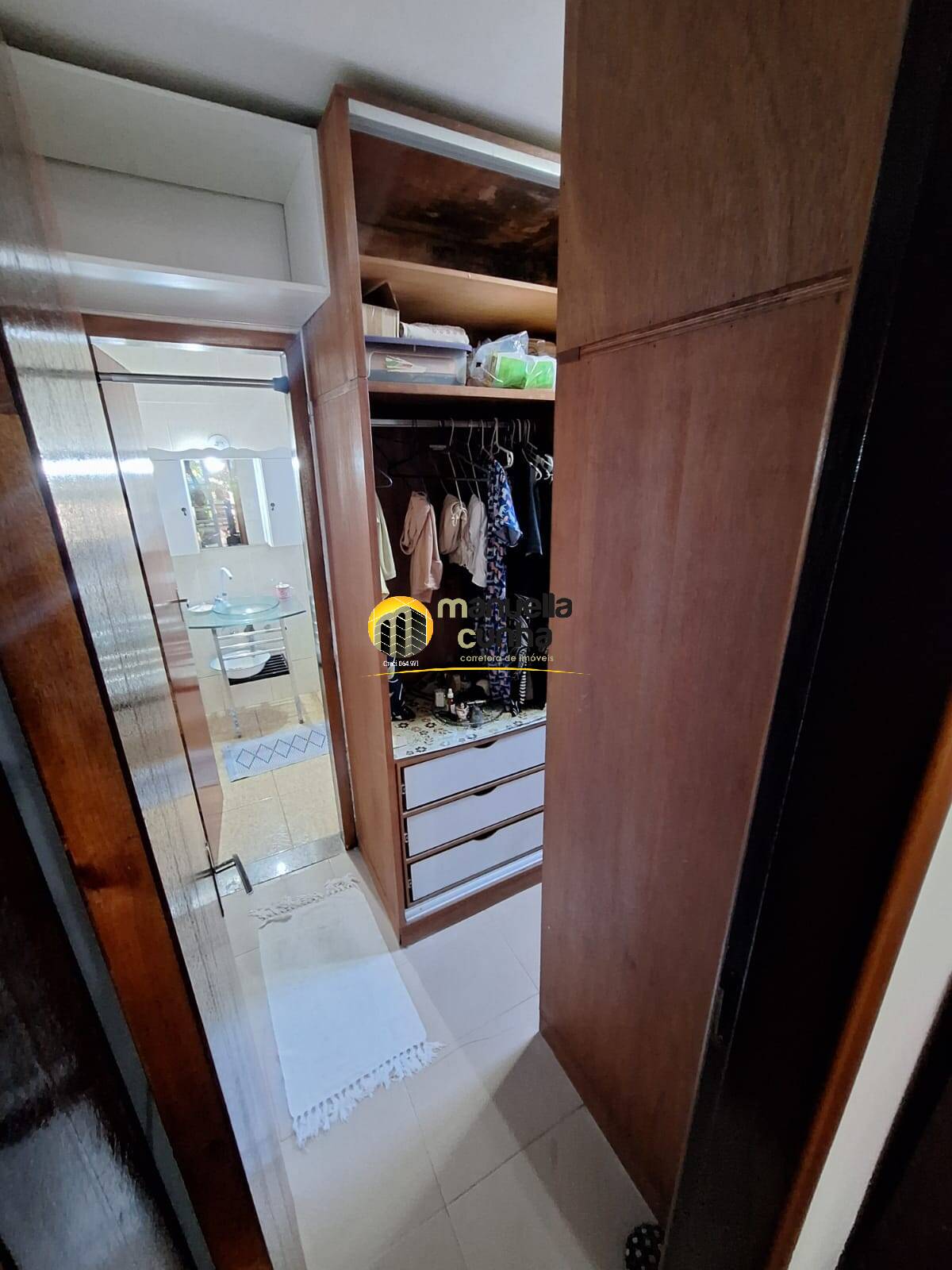 Casa, 3 quartos, 400 m² - Foto 39