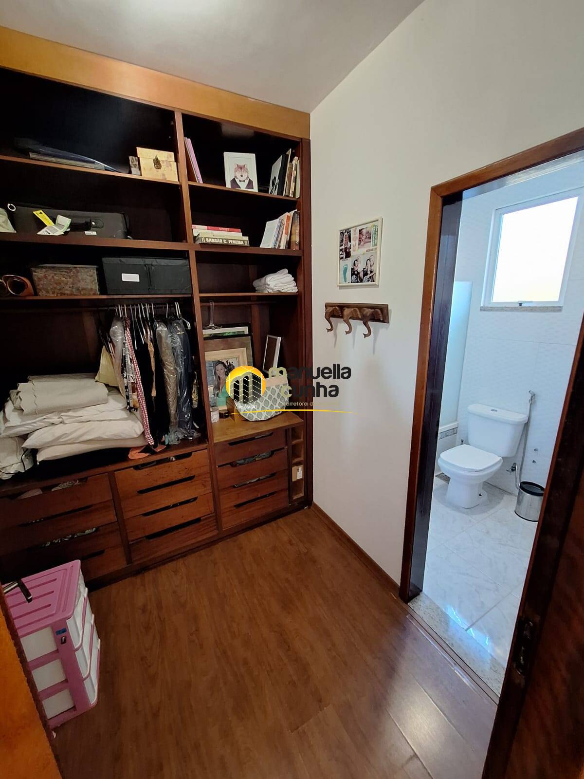 Casa, 3 quartos, 400 m² - Foto 35