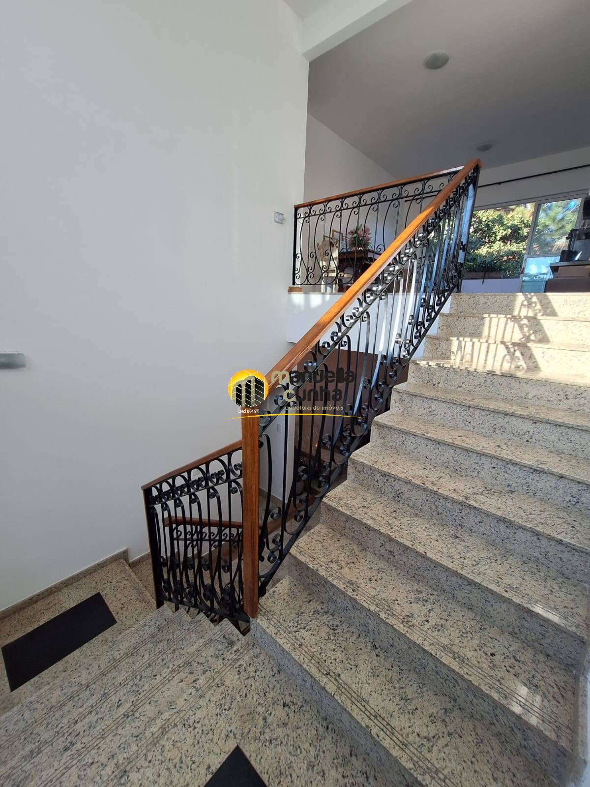 Casa, 3 quartos, 400 m² - Foto 23