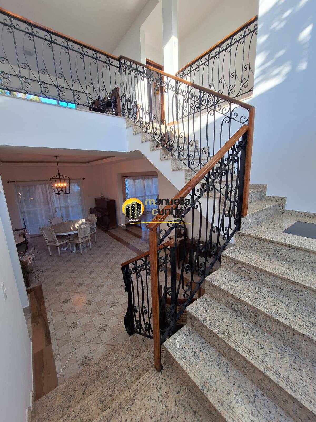 Casa, 3 quartos, 400 m² - Foto 24