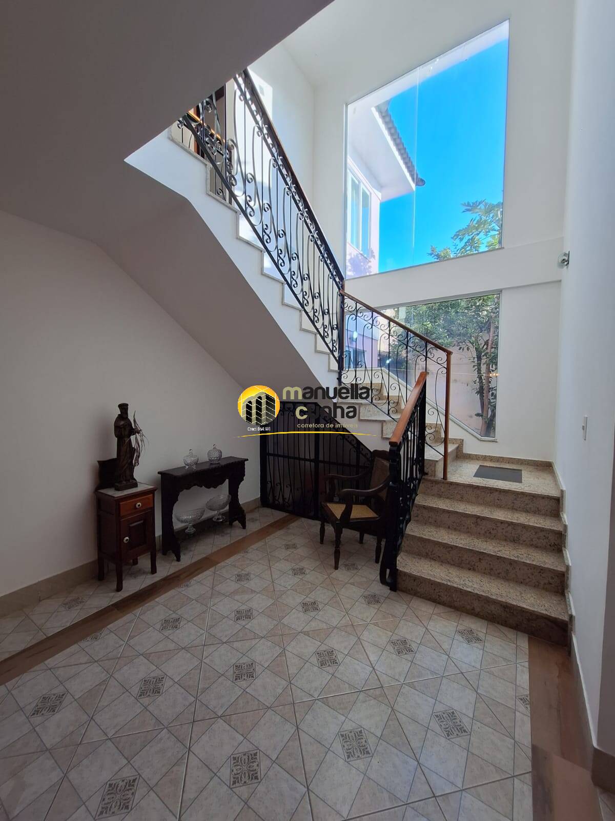 Casa, 3 quartos, 400 m² - Foto 15