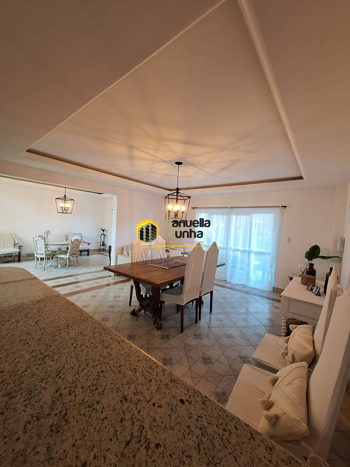 Casa, 3 quartos, 400 m² - Foto 6