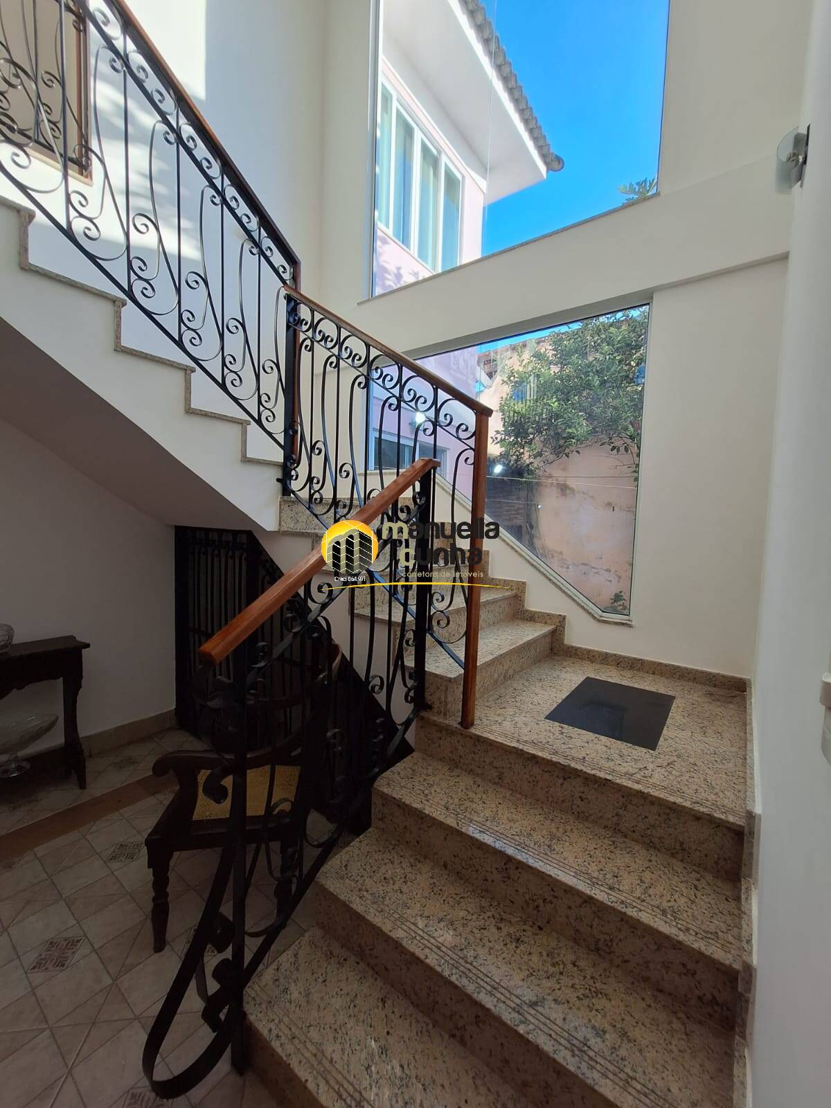 Casa, 3 quartos, 400 m² - Foto 22