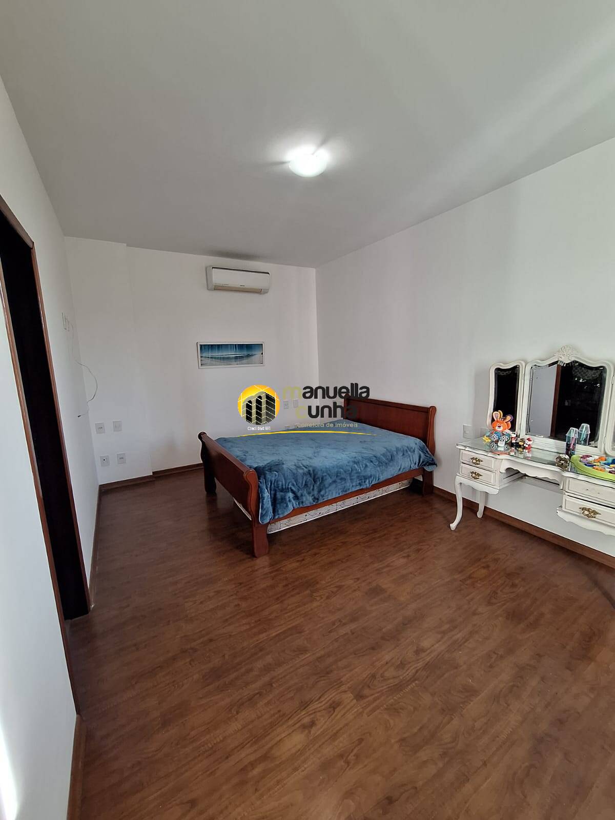 Casa, 3 quartos, 400 m² - Foto 41