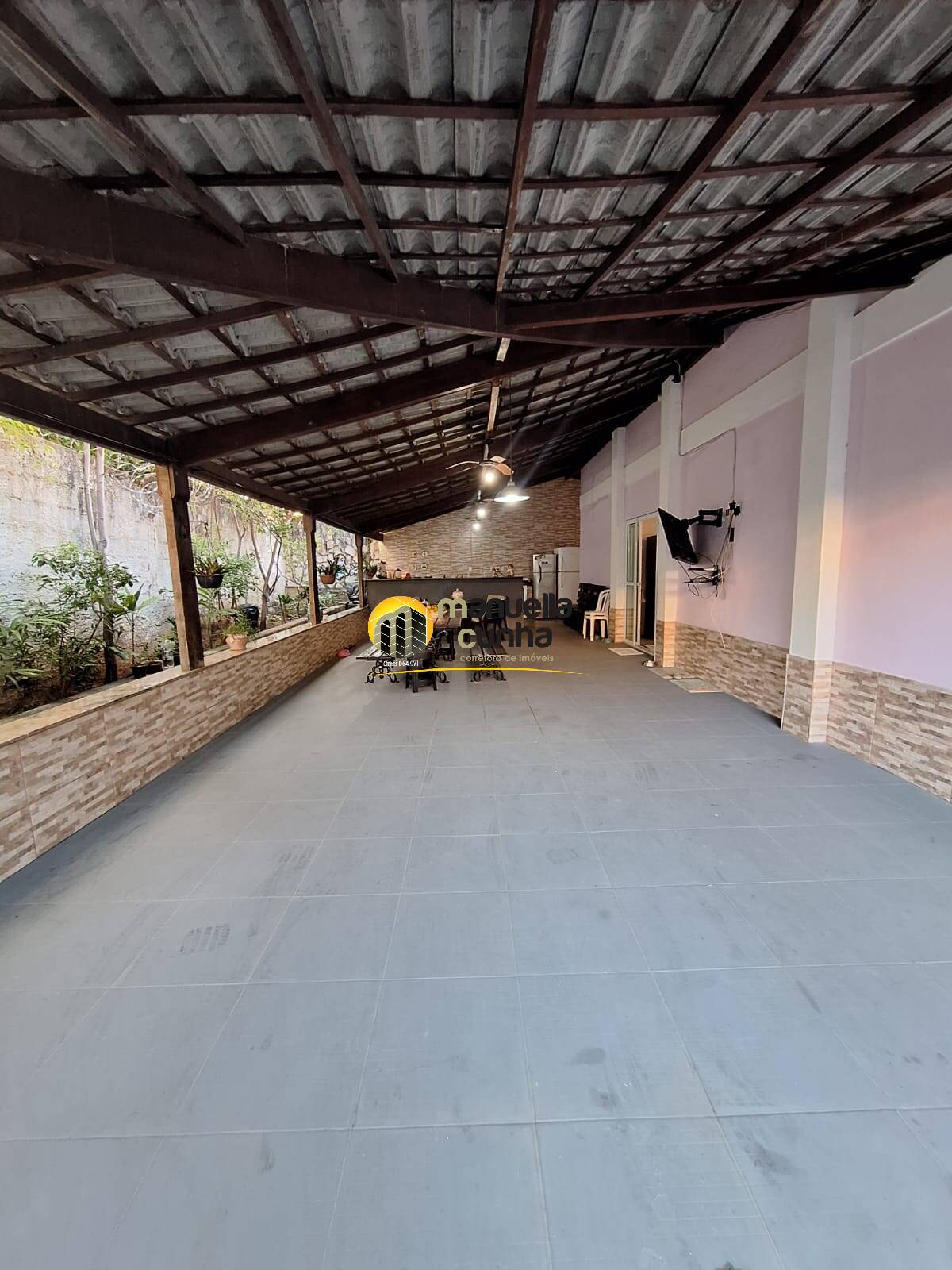 Casa, 3 quartos, 400 m² - Foto 48