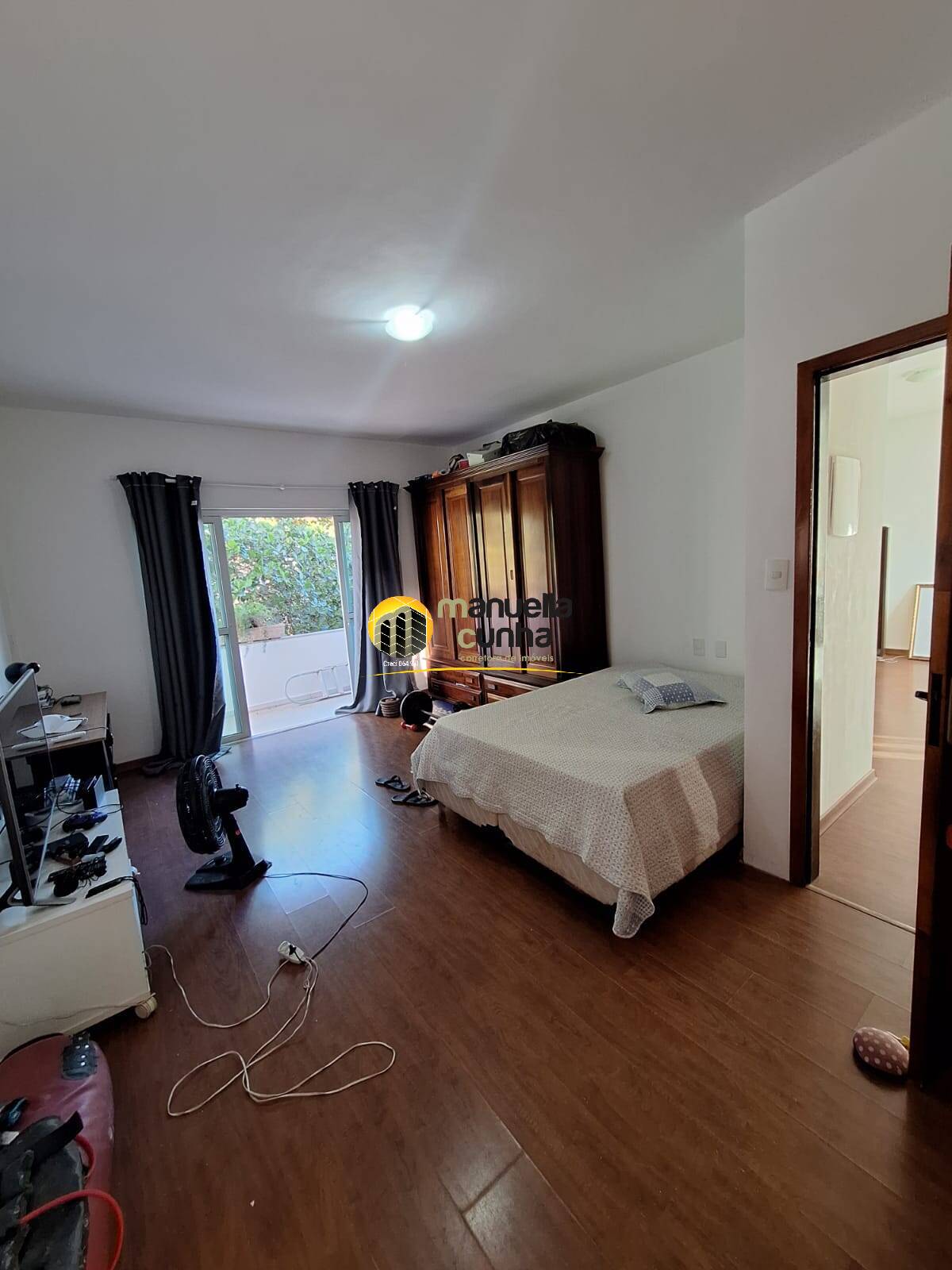 Casa, 3 quartos, 400 m² - Foto 37