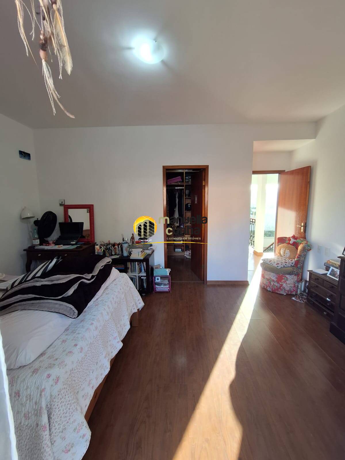 Casa, 3 quartos, 400 m² - Foto 42