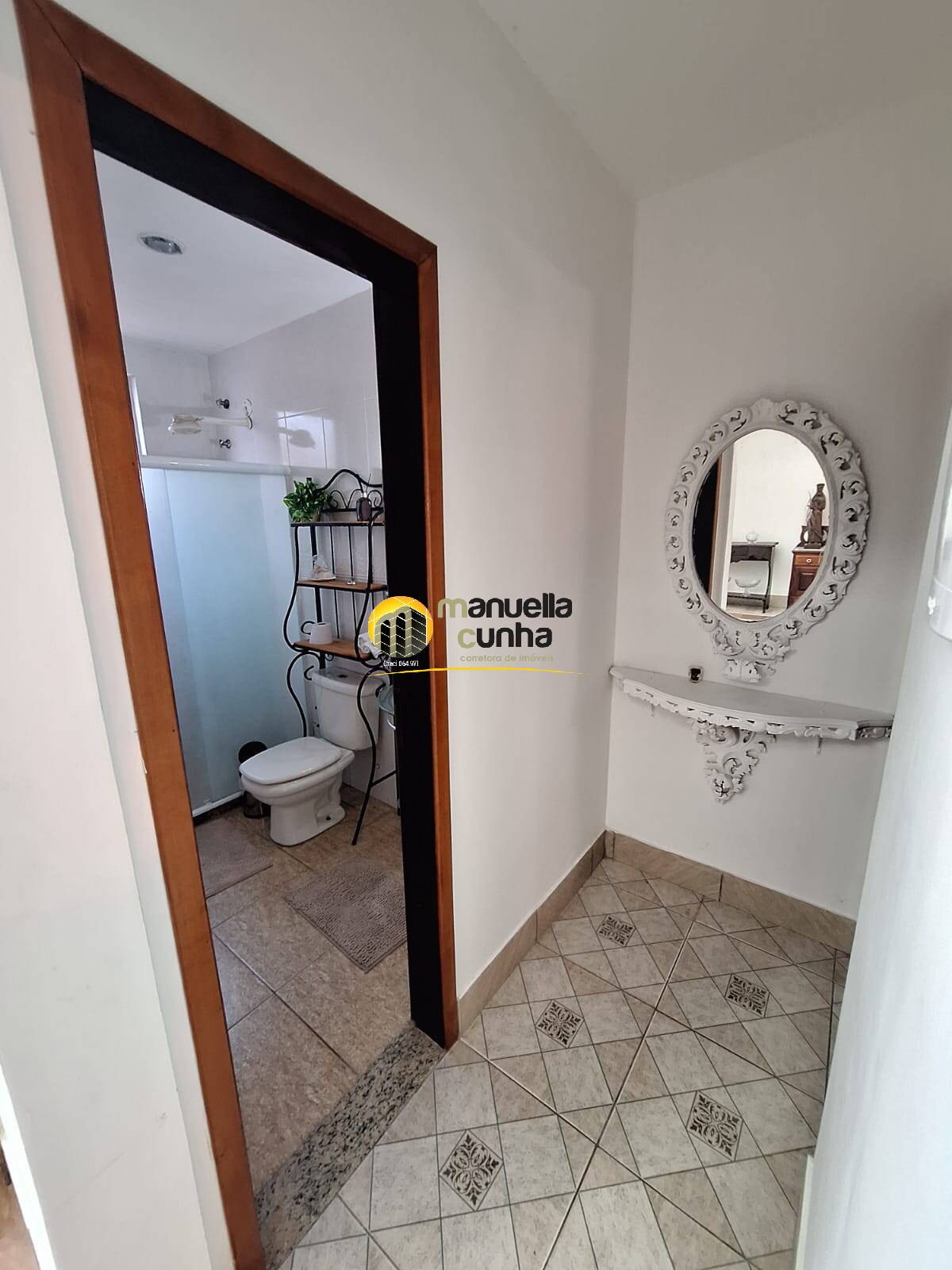 Casa, 3 quartos, 400 m² - Foto 16