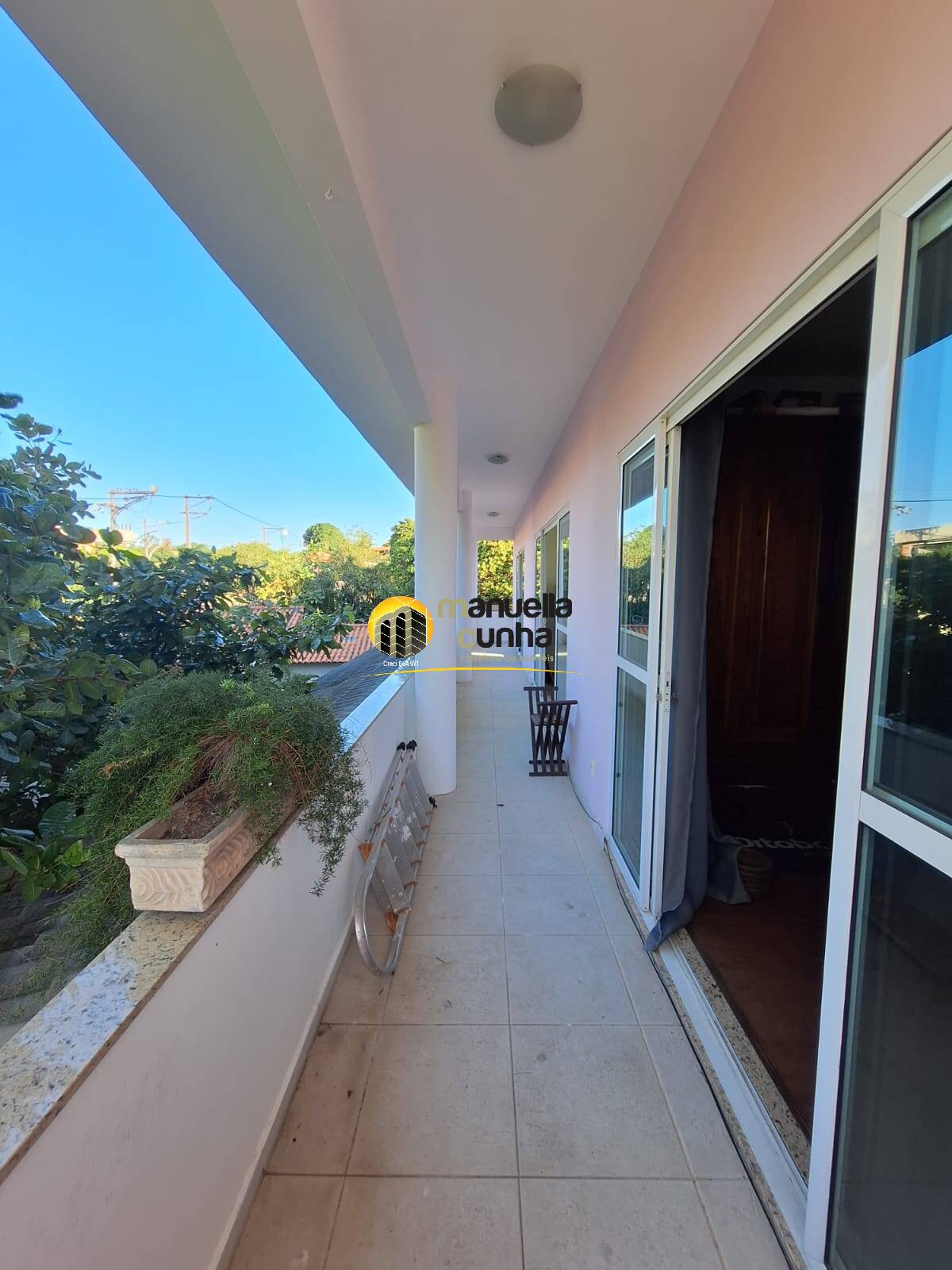 Casa, 3 quartos, 400 m² - Foto 31