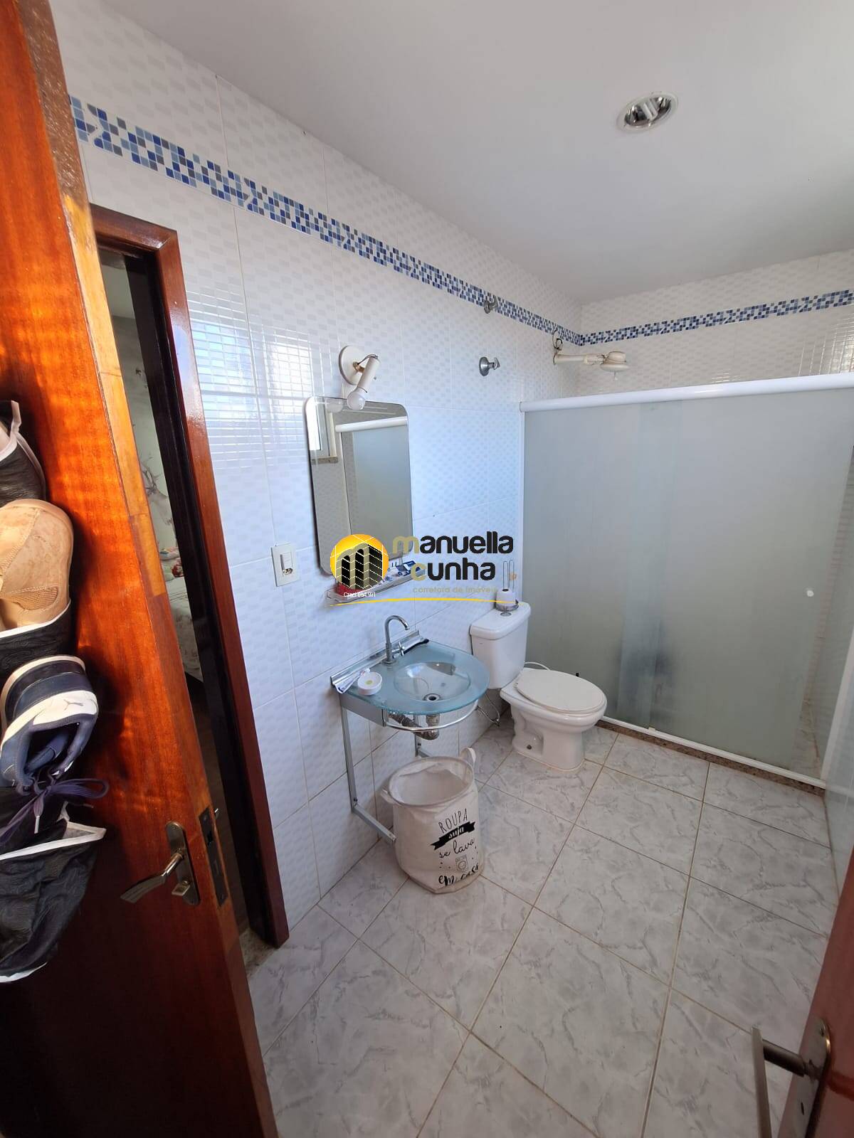 Casa, 3 quartos, 400 m² - Foto 43