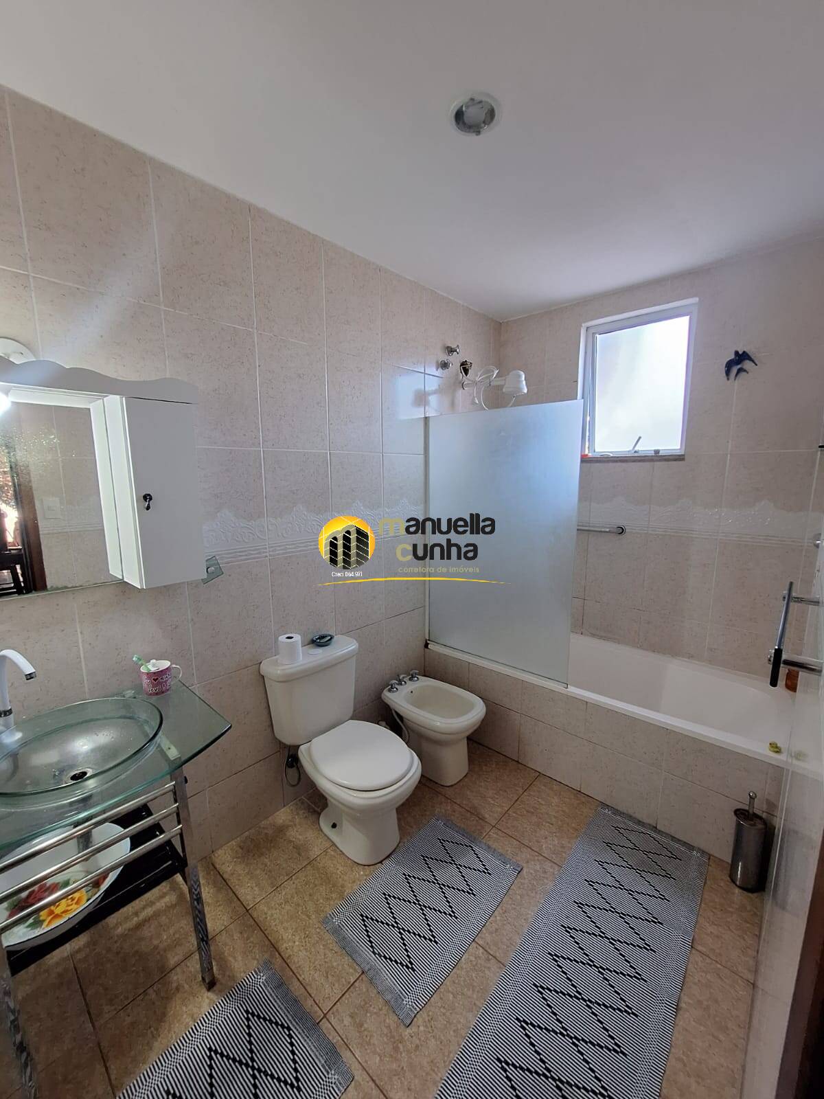 Casa, 3 quartos, 400 m² - Foto 44