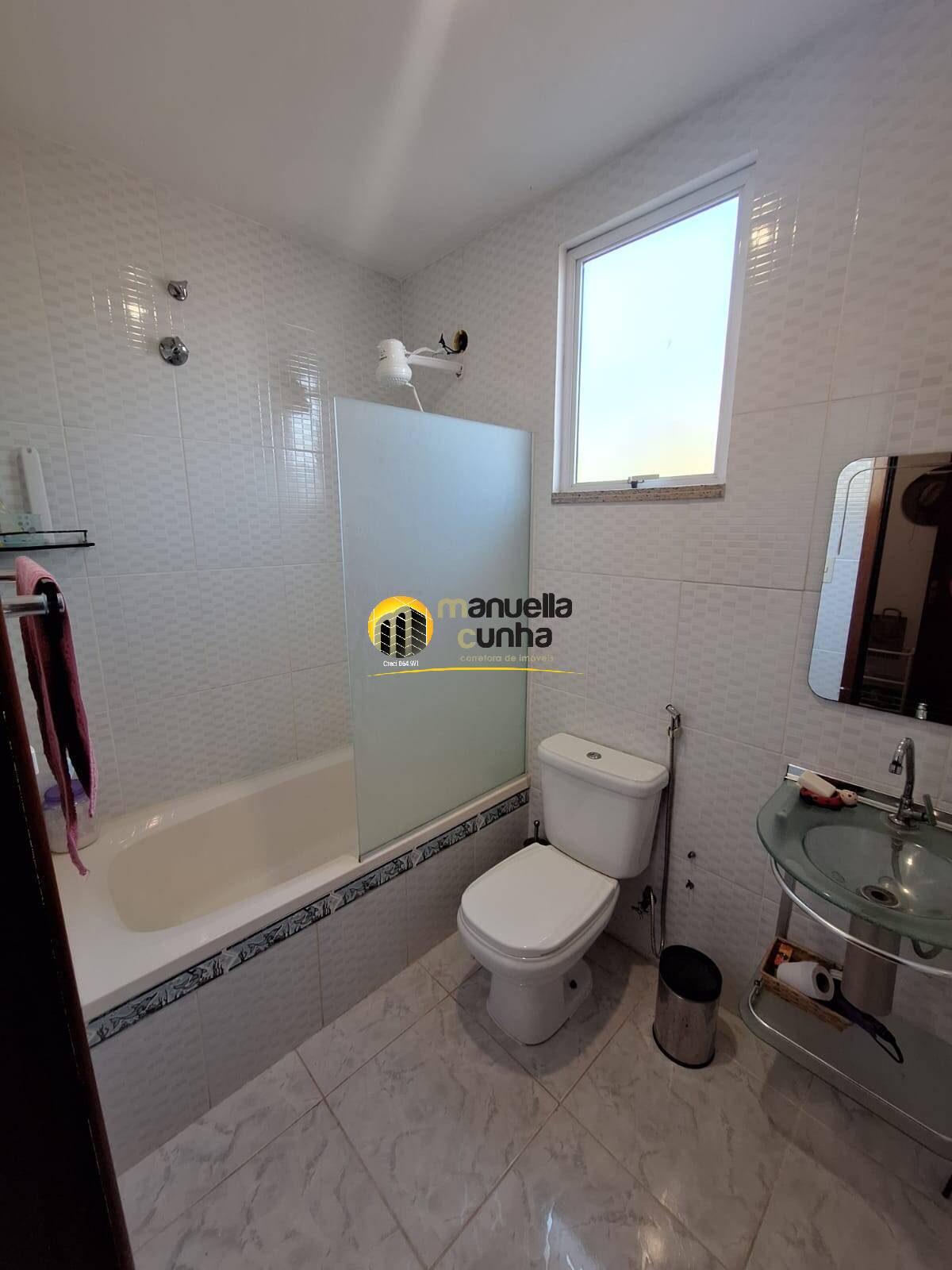 Casa, 3 quartos, 400 m² - Foto 38
