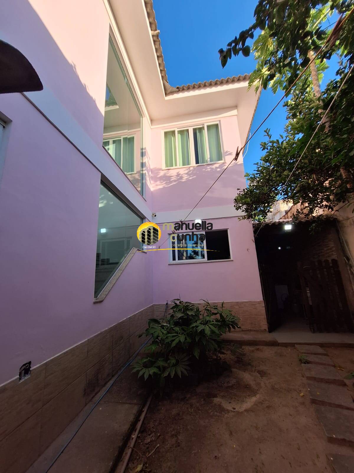 Casa, 3 quartos, 400 m² - Foto 50