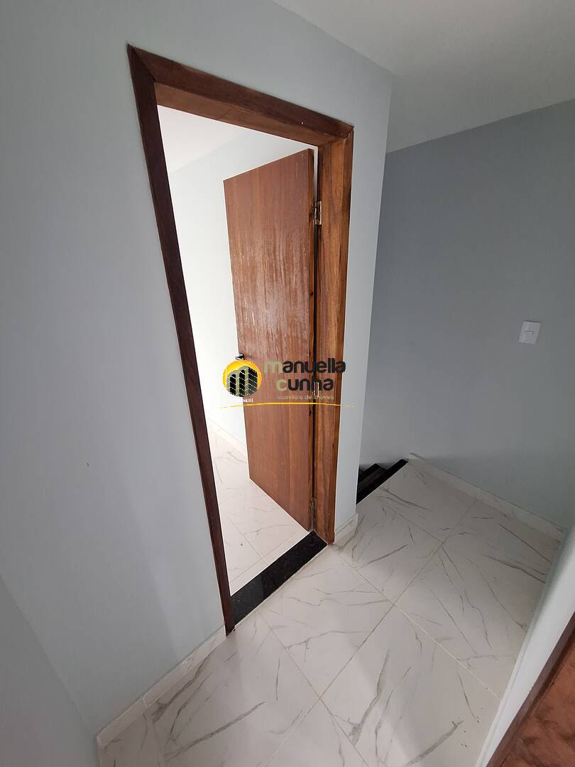 Casa, 2 quartos - Foto 20