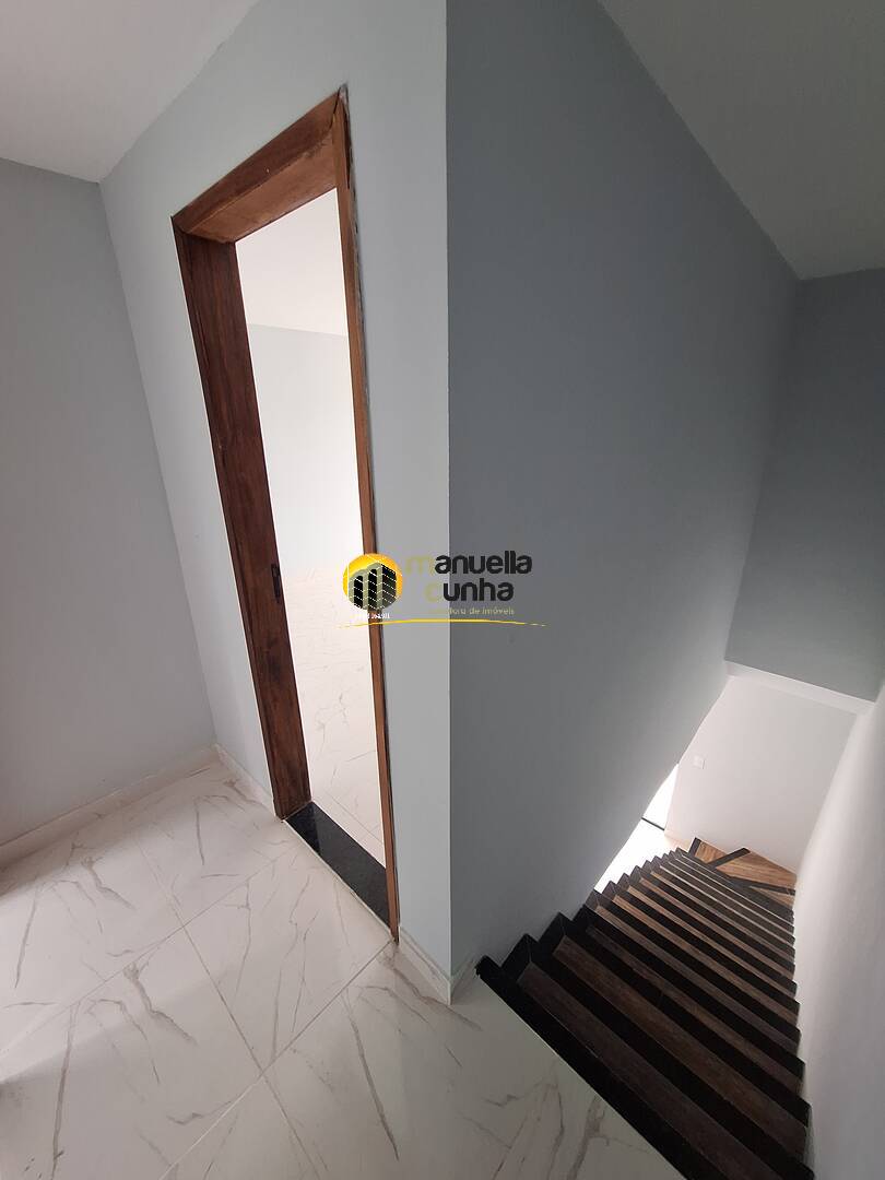 Casa, 2 quartos - Foto 19