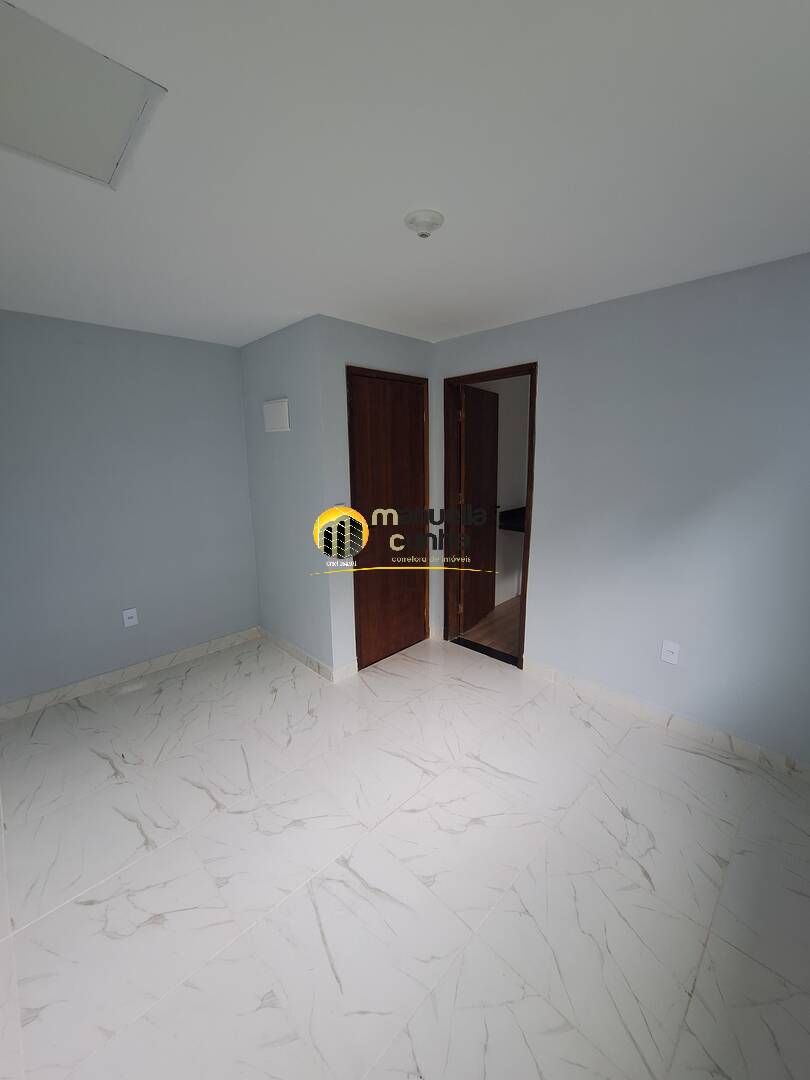 Casa, 2 quartos - Foto 22