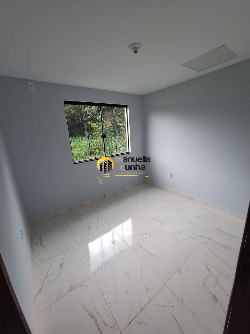 Casa, 2 quartos - Foto 23