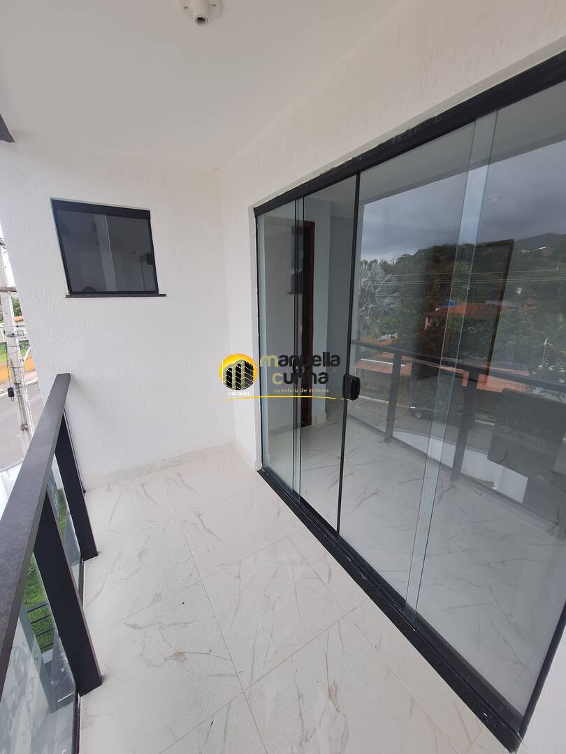 Casa, 2 quartos - Foto 28
