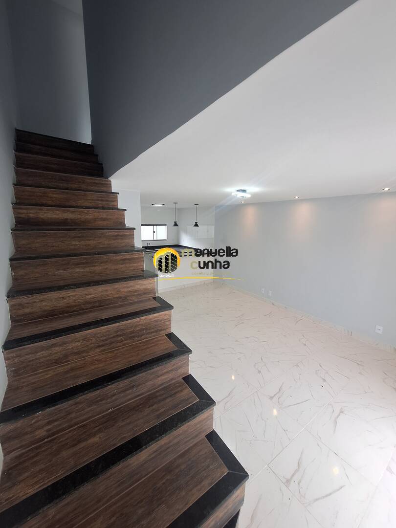 Casa, 2 quartos - Foto 18