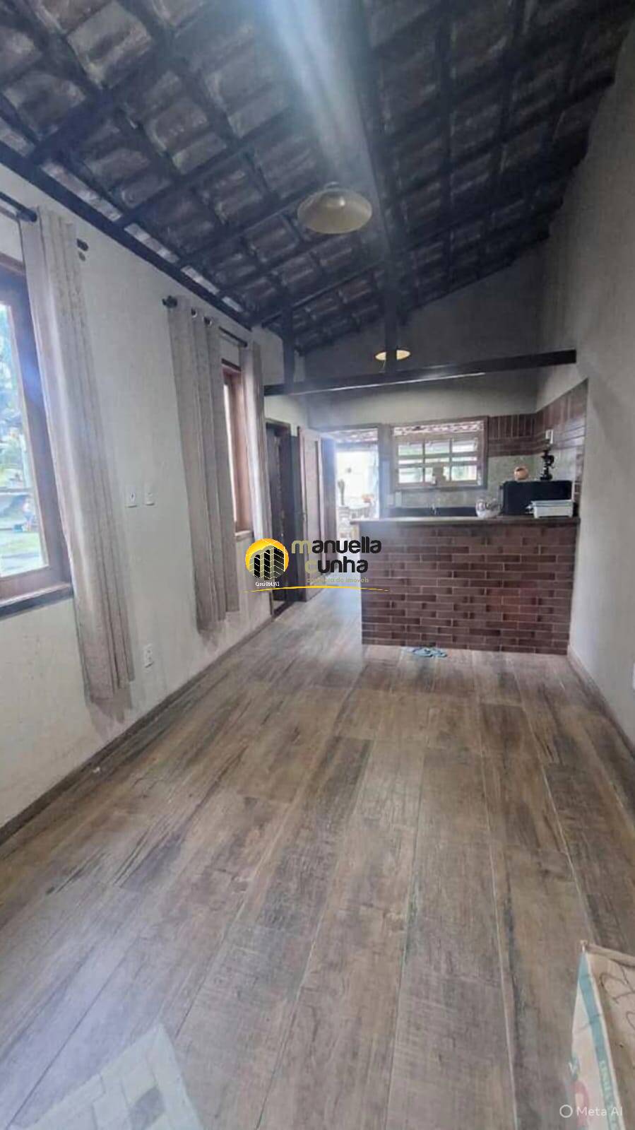 Casa, 6 quartos, 600 m² - Foto 111