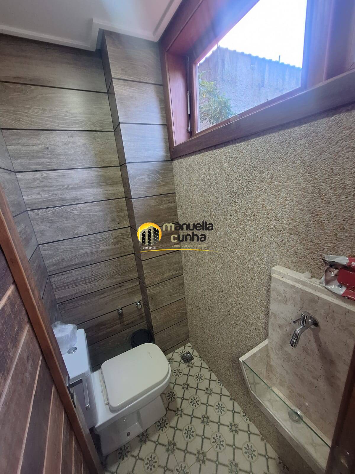 Casa, 6 quartos, 600 m² - Foto 26