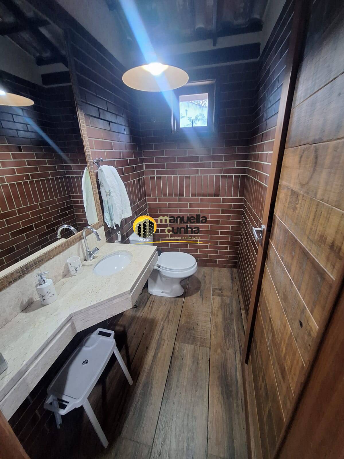Casa, 6 quartos, 600 m² - Foto 106