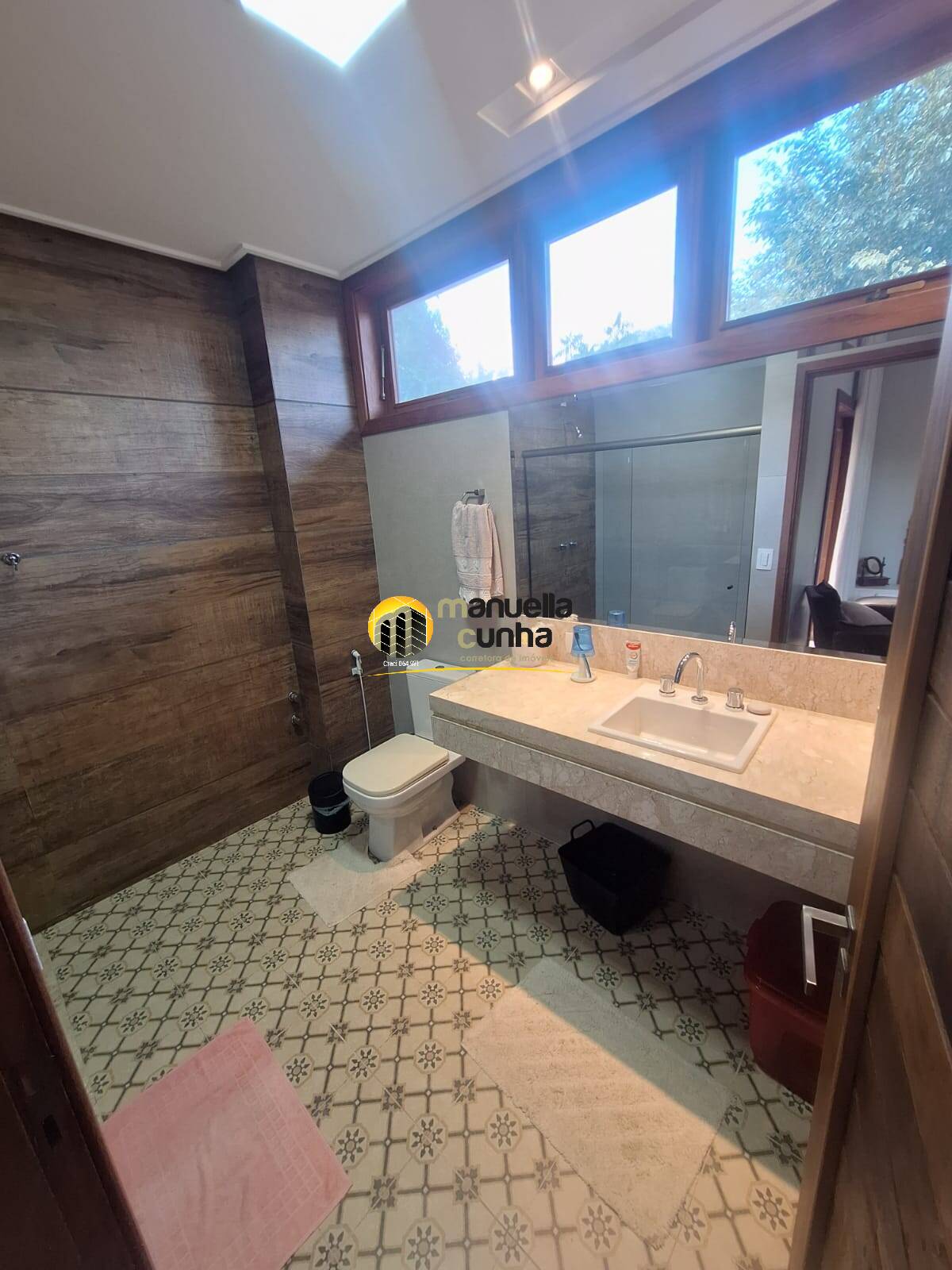 Casa, 6 quartos, 600 m² - Foto 28